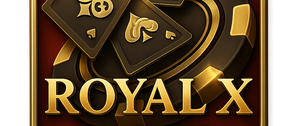 RoyalCasino, royal casino game, royal x Casino 