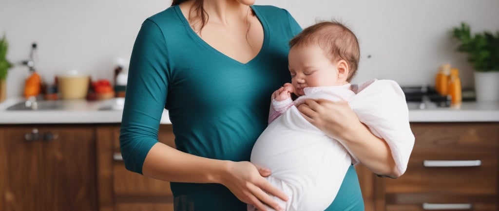 a man riding a skateboard down the side of a ramp