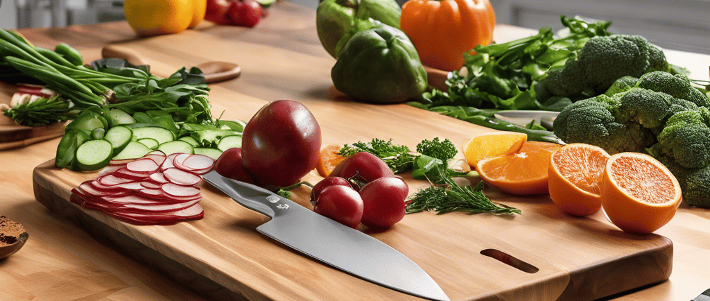 low angle photography of building