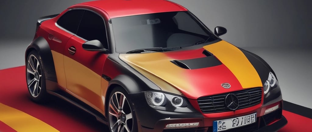 white concrete building