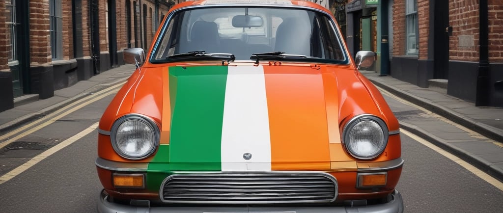 man riding on brown horse on road during daytime