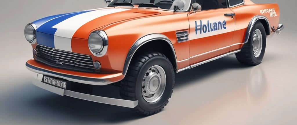 green trees under white sky during daytime