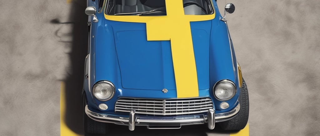 green trees under white sky during daytime