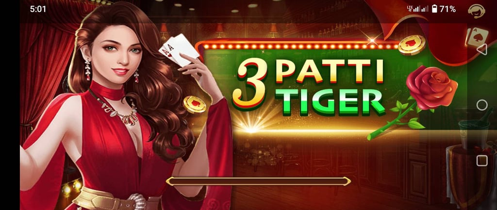 ludo tiger, ludo tiger rules, ludo tiger apk download, 3 patti ludo tiger apk, flying tiger ludo rul