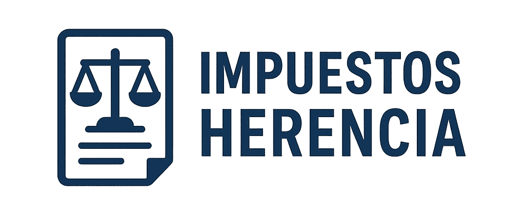 legal requirements for touristic rentals in Spain with owners living in Germany