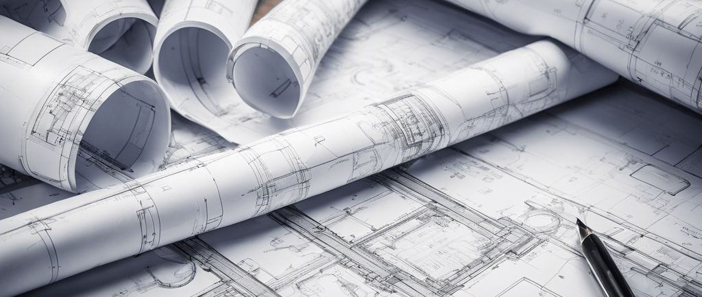 white concrete building during daytime