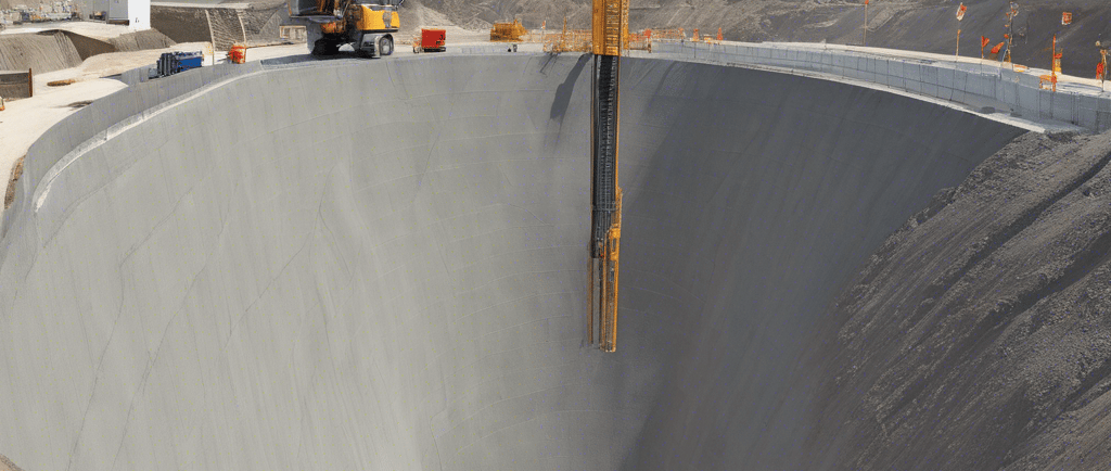 green trees beside river under blue sky during daytime