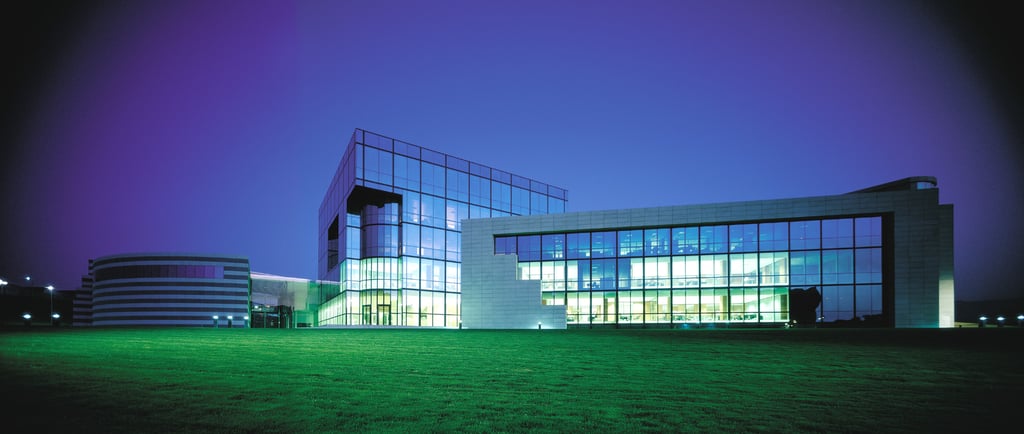 zara-headquarters