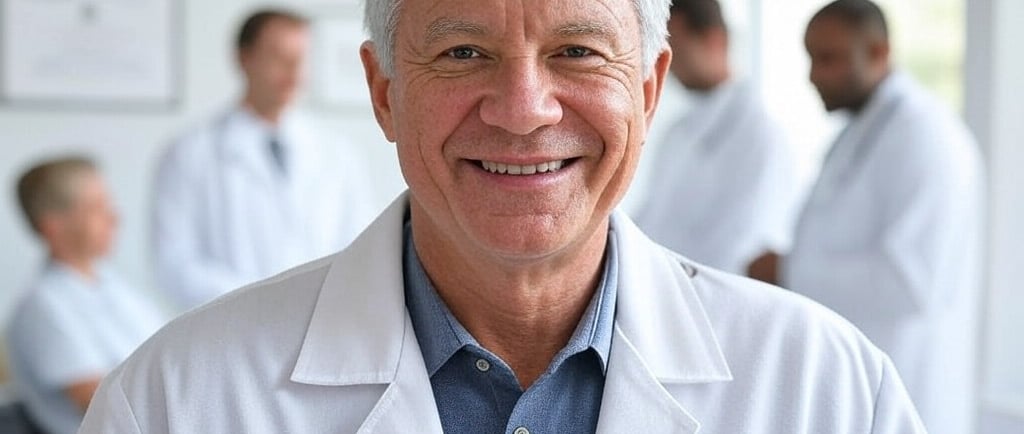 El lado humano de vender tu centro medico