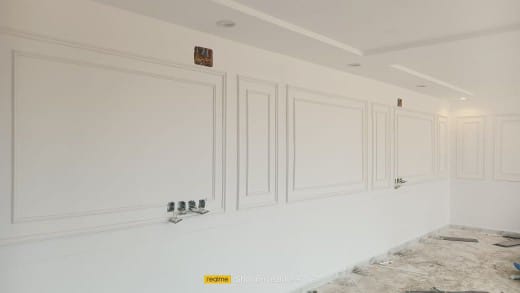 دهانات فلل وشقق ومكاتب