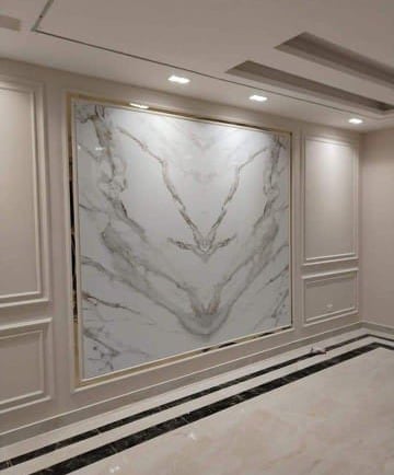 فني دهانات وتركيب بانوهات بمكة