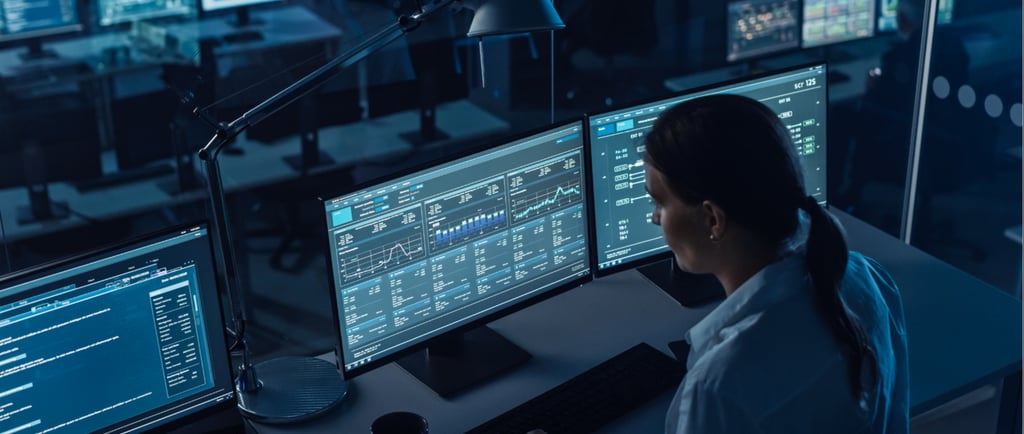 Dynamische Stromtarife – Chance oder Risiko für Unternehmen?