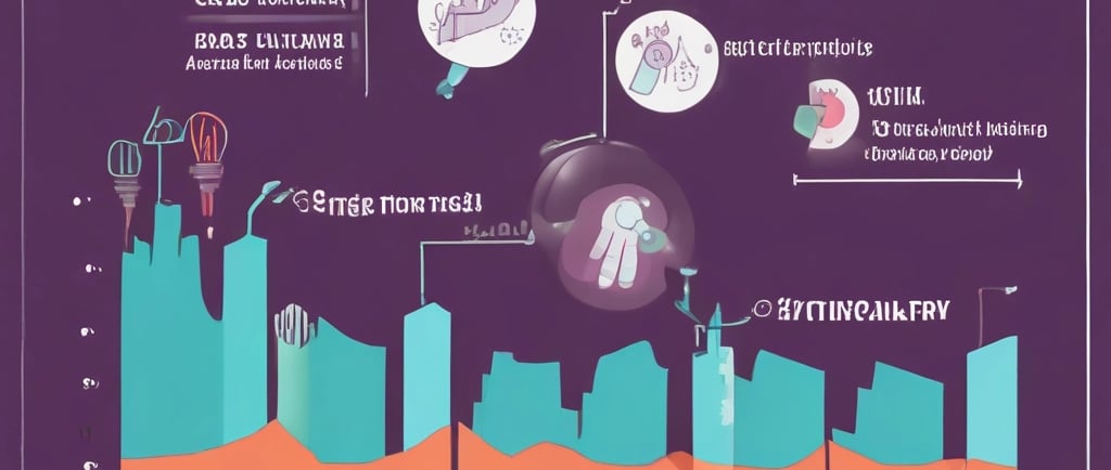 person holding vitamin e oil bottle