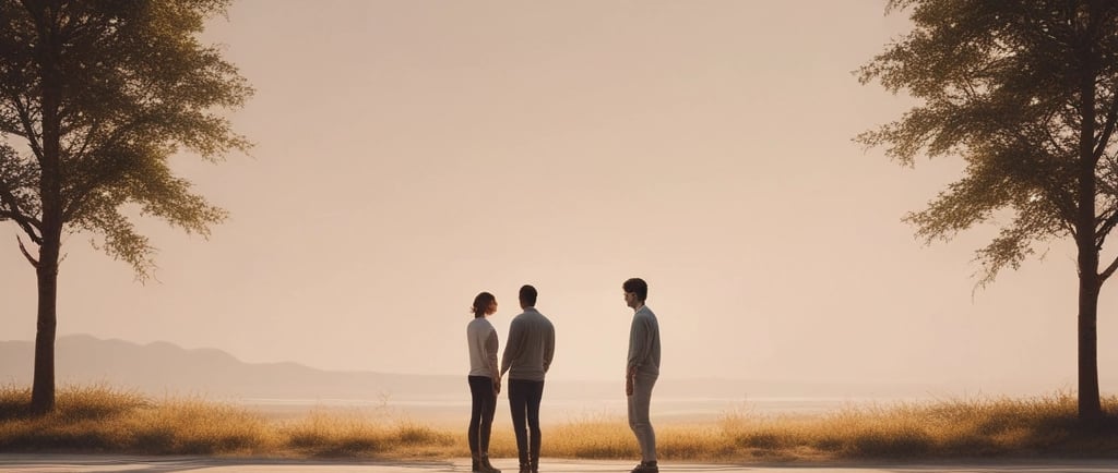 white concrete building during daytime