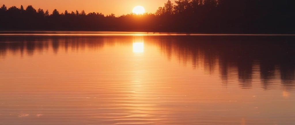 white concrete building