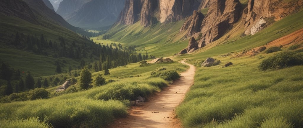 gray and blue Open signage