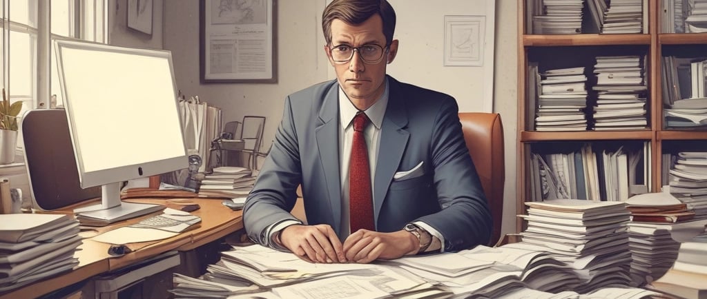 como-abrir-empresa-mei