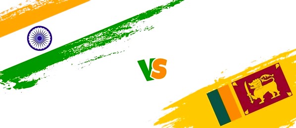 india vs sri lanka