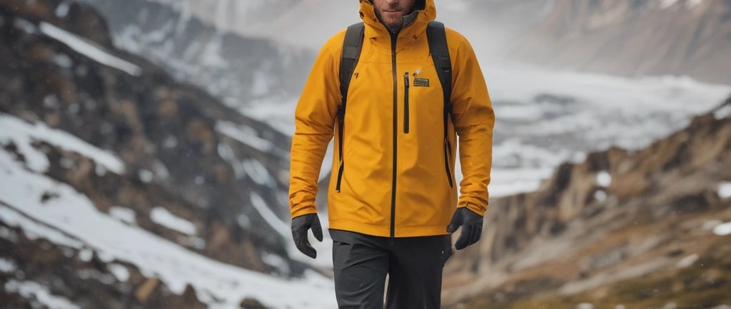a man riding a skateboard down the side of a ramp