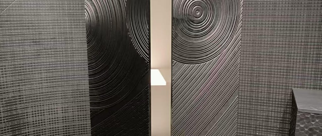 premium textured 3d boards and customized furniture solutions
