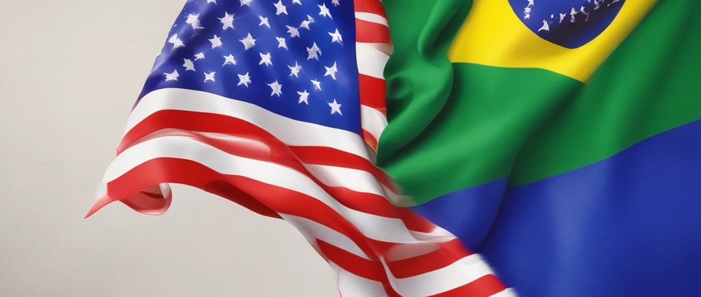 white concrete building during daytime