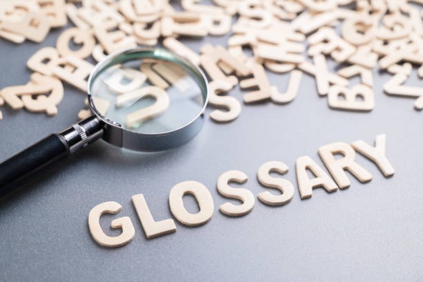 debate_glossary