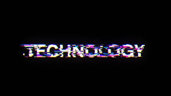 speech-and-debate-technology-glitch