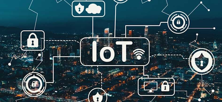 IoT na prática