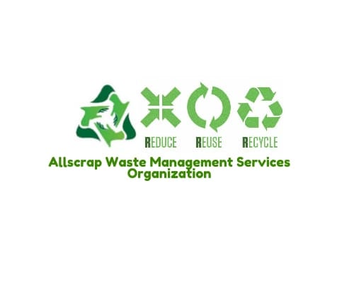 AllScrap Bhangarwala