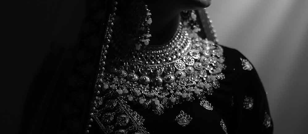 Elegant Photos Studio, professional photography, event photography, wedding photography, candid phot