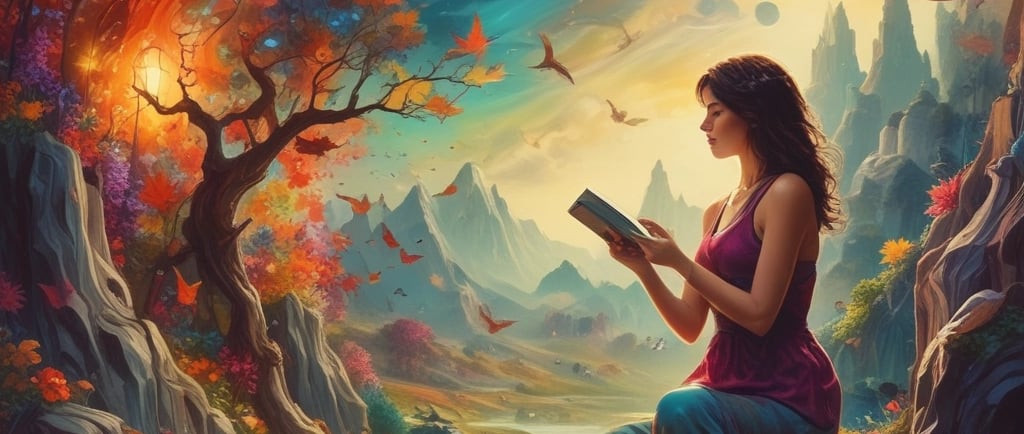 worm's-eye view photography of concrete building