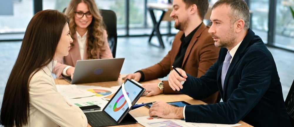 complete-guide-sales-enablement-modern-teams