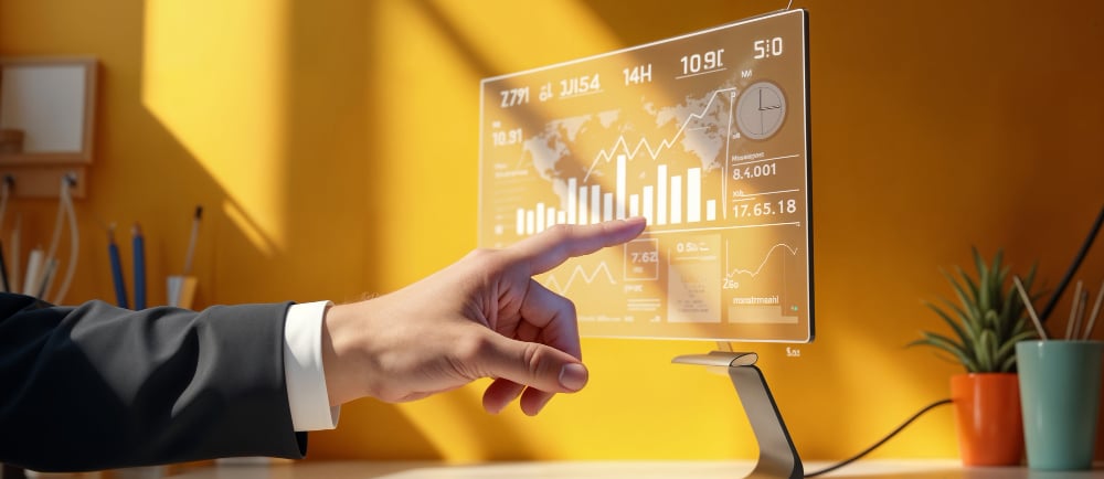 what-is-sales-enablement-and-why-it-matters-2025