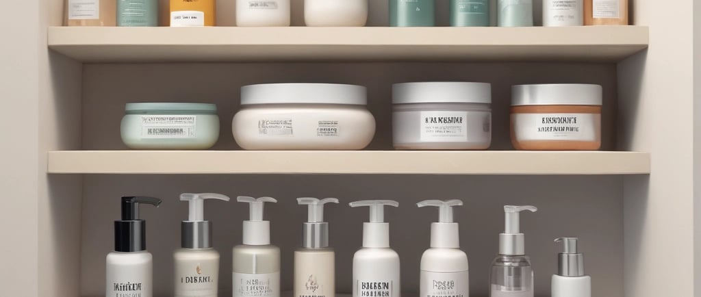 white concrete building