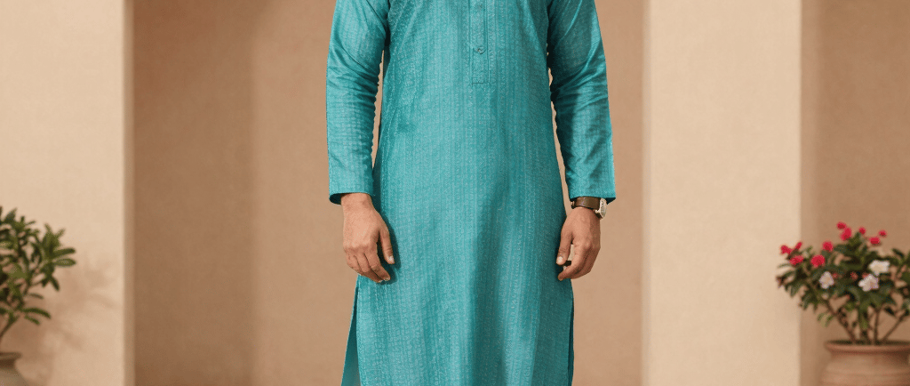 white concrete building