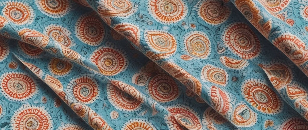 worm's-eye view photography of concrete building