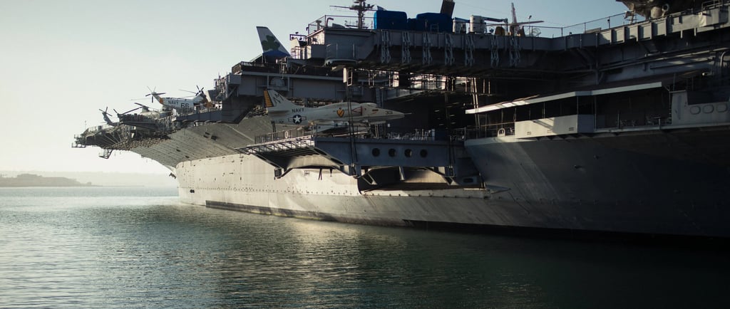 DoD Layoff RIF 2025
