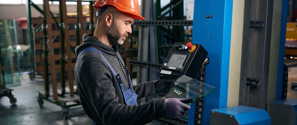 Comment Trouver la Meilleure Entreprise de Menuiserie Aluminium au Maroc