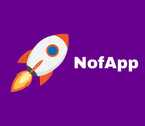 nofap