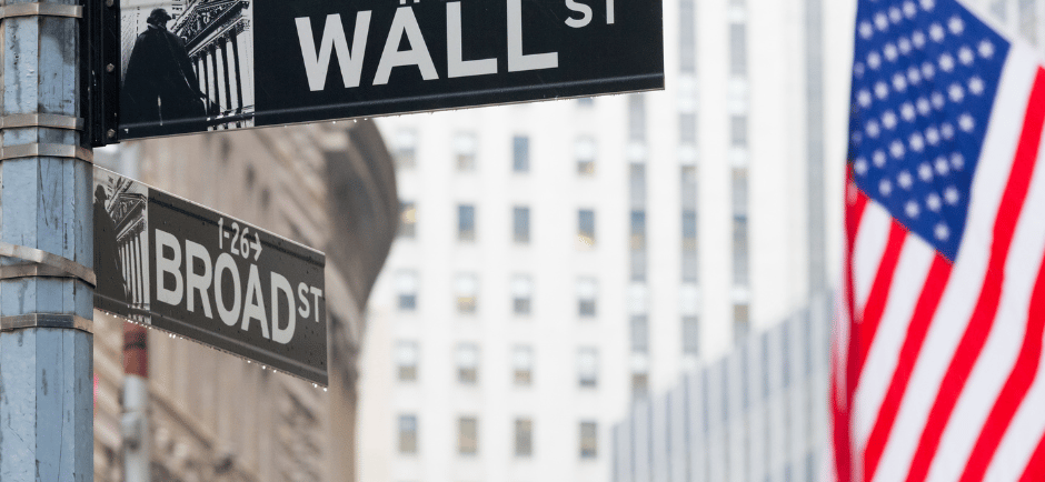 wallstreet