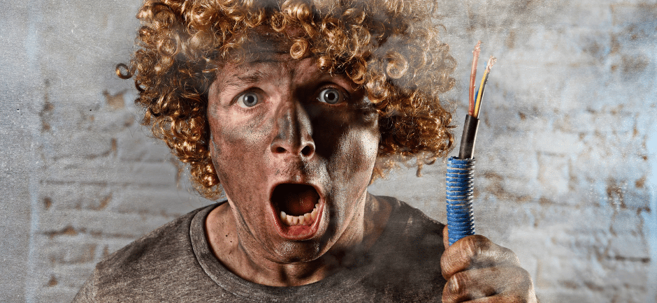 Strategies for Overcoming Physical Discomfort in Pornography Addiction Recovery