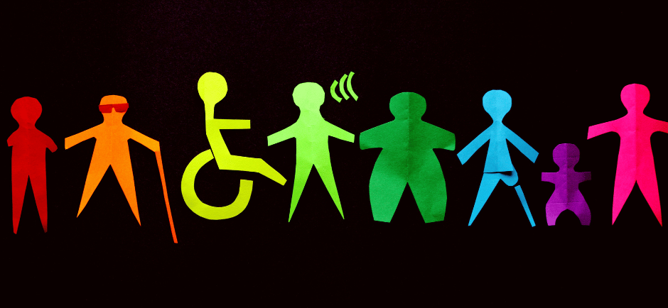 handicap