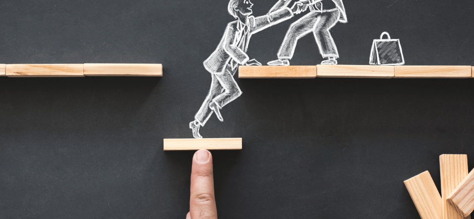 The Impact of Pornography Addiction on Career Development