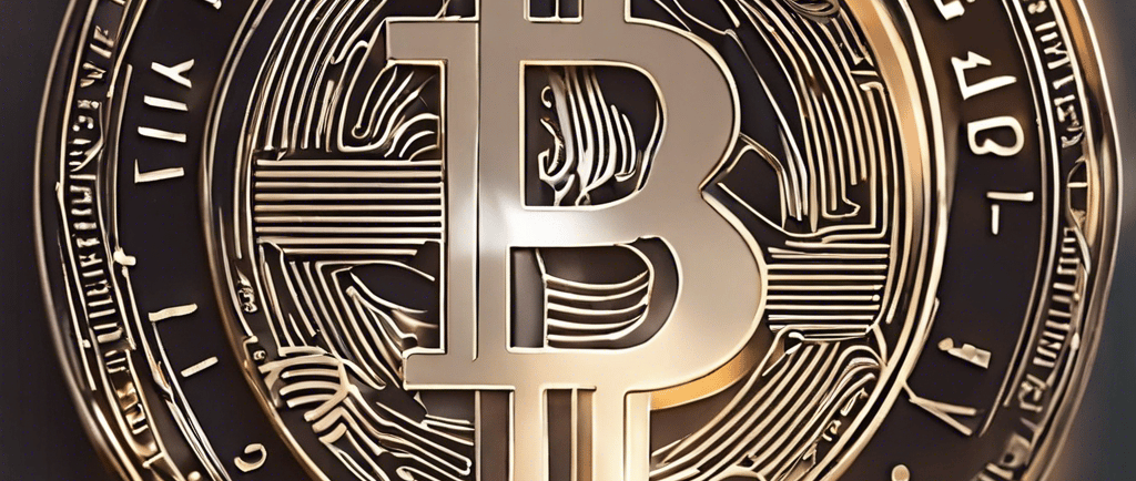 Kripto para ile yatırımlarınız güvende 