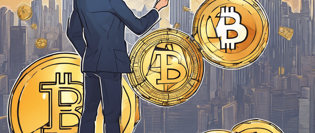 Kripto Para Avukatı Yeşilköy: İstanbul’un Prestijli Semtinde Kripto Yatırımlarınız İçin Hukuki Güven