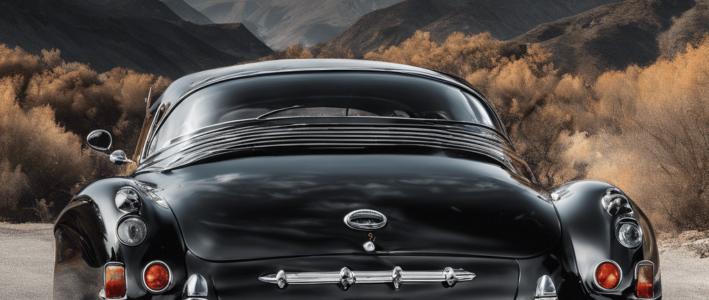 a man riding a skateboard down the side of a ramp