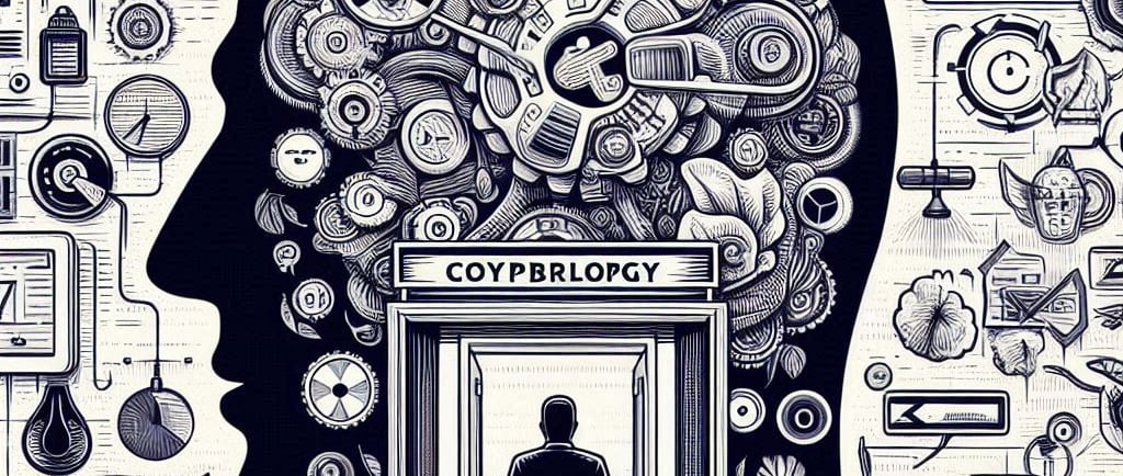 Psicologia na redação publicitária