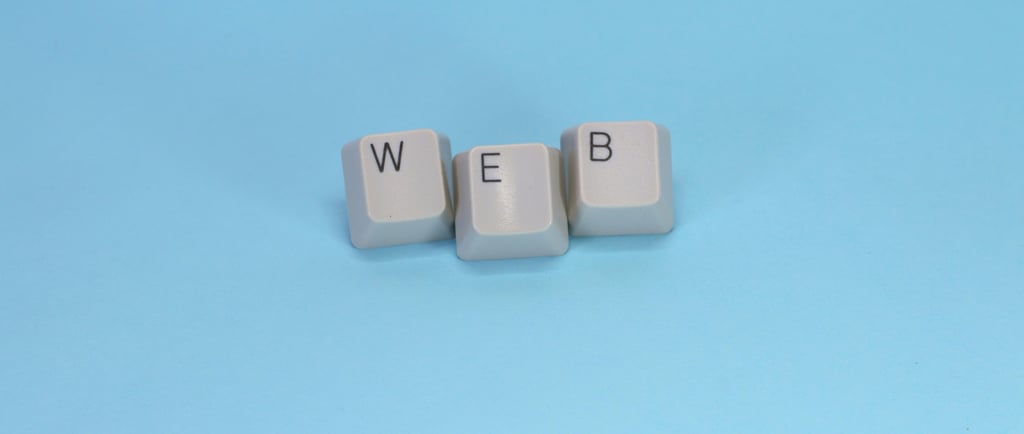 website design for manitoba businesses