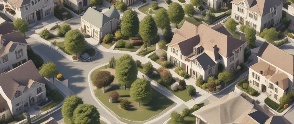 white concrete building during daytime