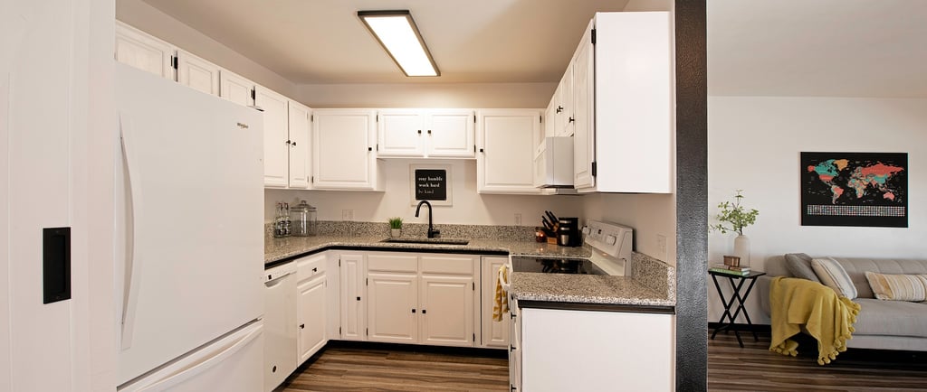 Montrose CO Real Estate Photographer - Vacation Rental Photography